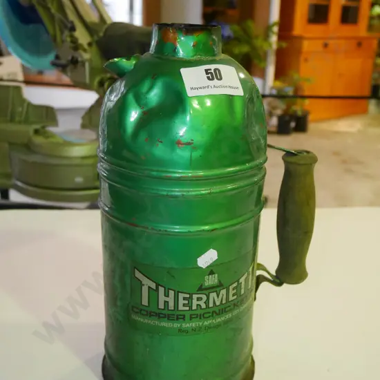 thermette