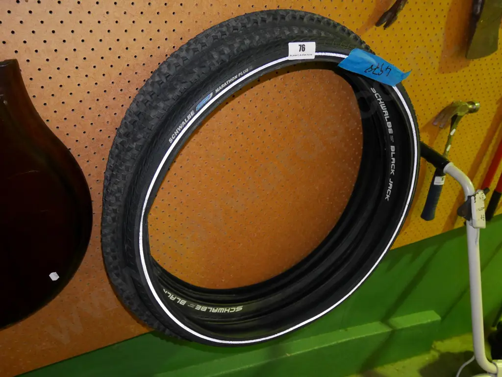 bike tyres Image 1++