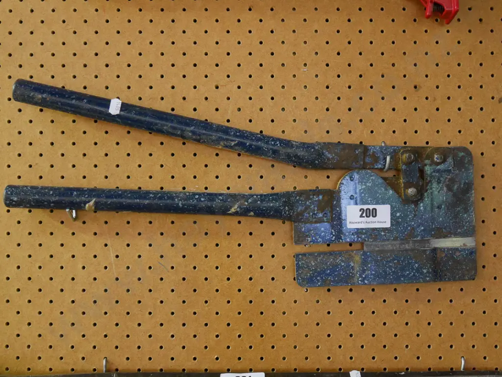 fibre board cutter Image 1++
