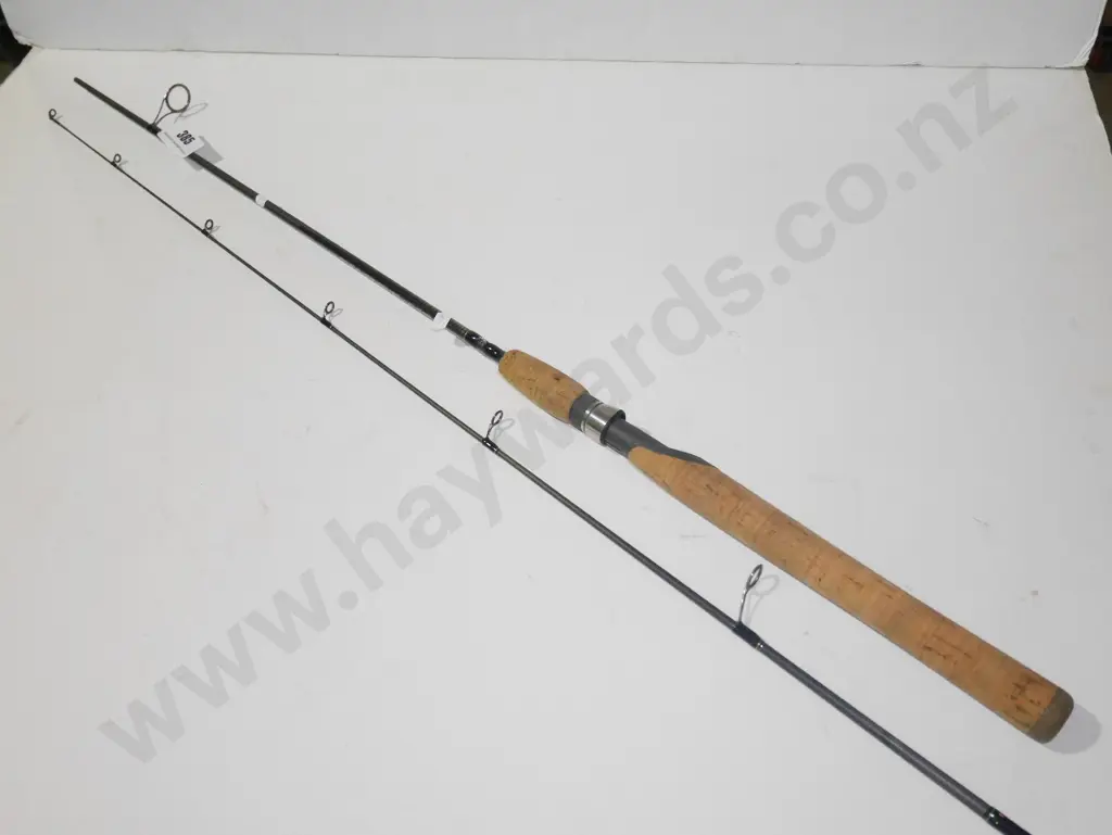 fishing rod Image 1++