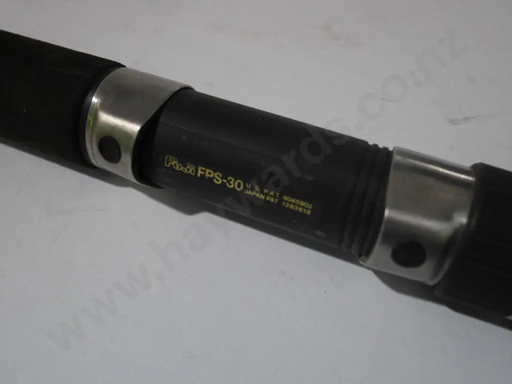 fly fishing rod Image 1++