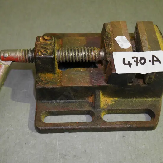 engineers vice