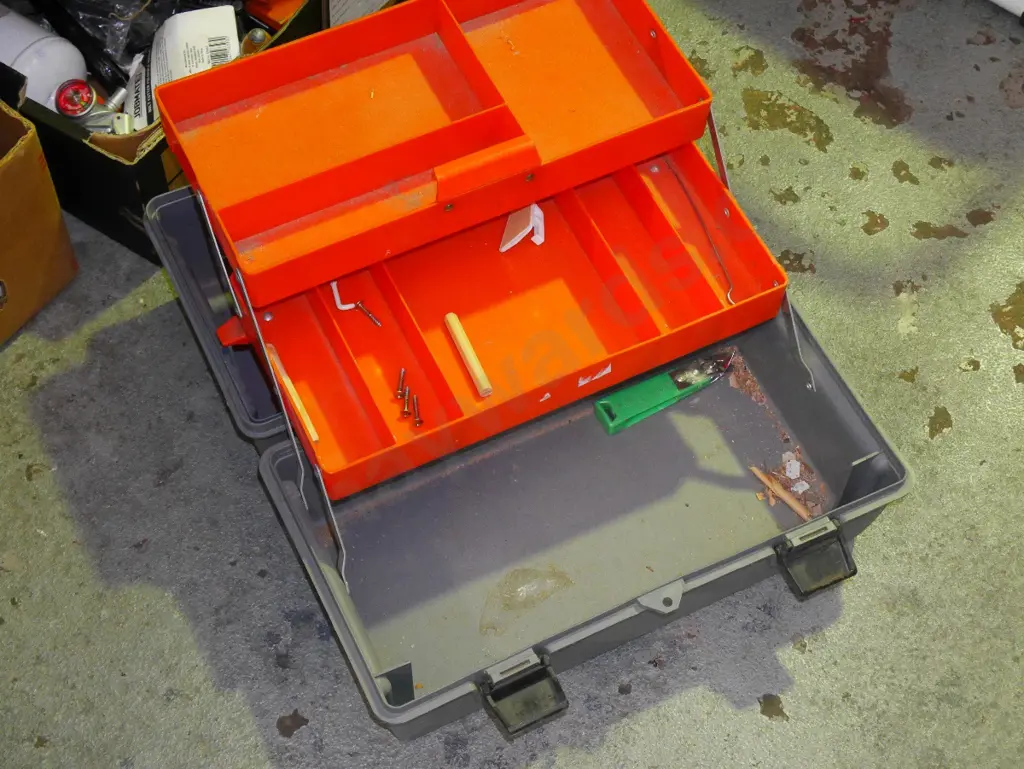tool box Image 1++