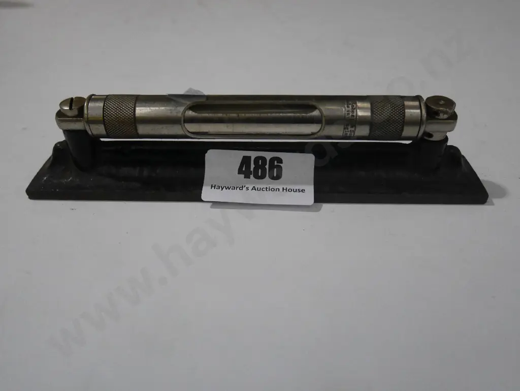 lathe level Image 1++