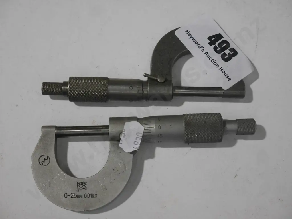 2 micrometers Image 1++