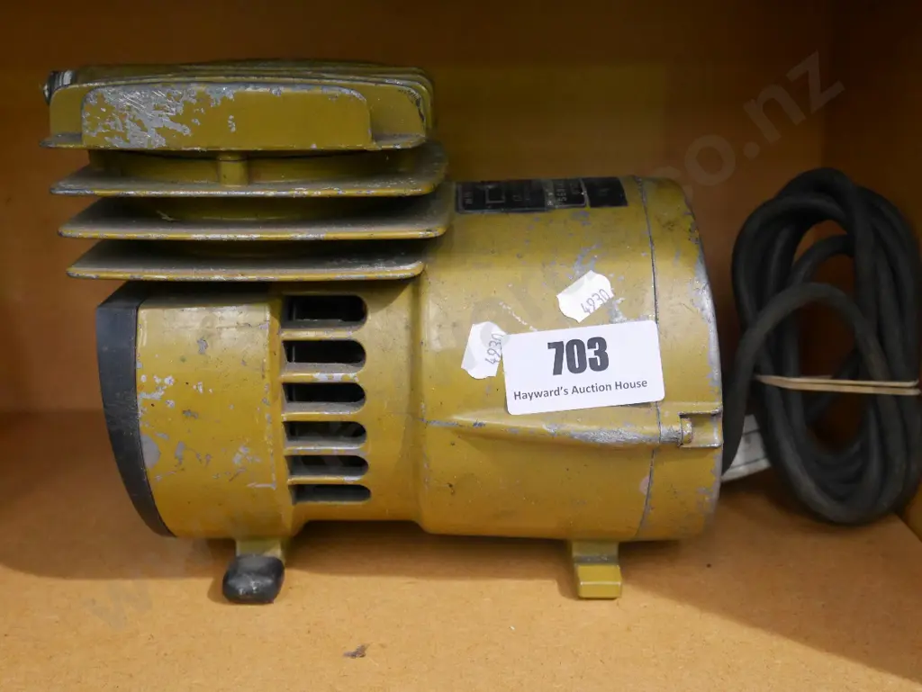 air pump Image 1++