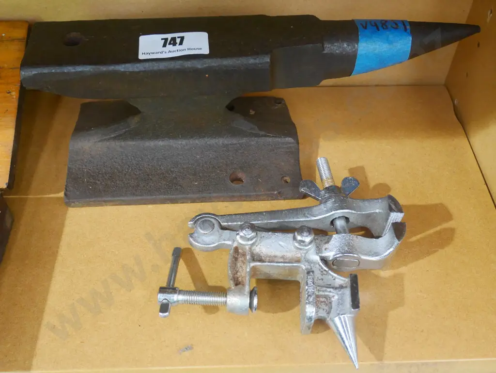 railway track angle, hobby vice Image 1++