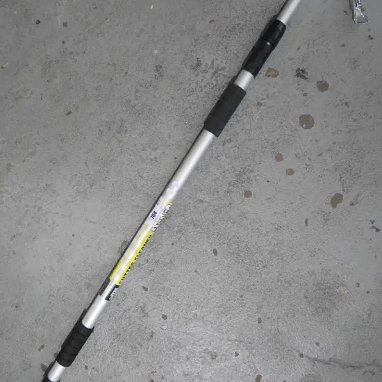 gutter wand