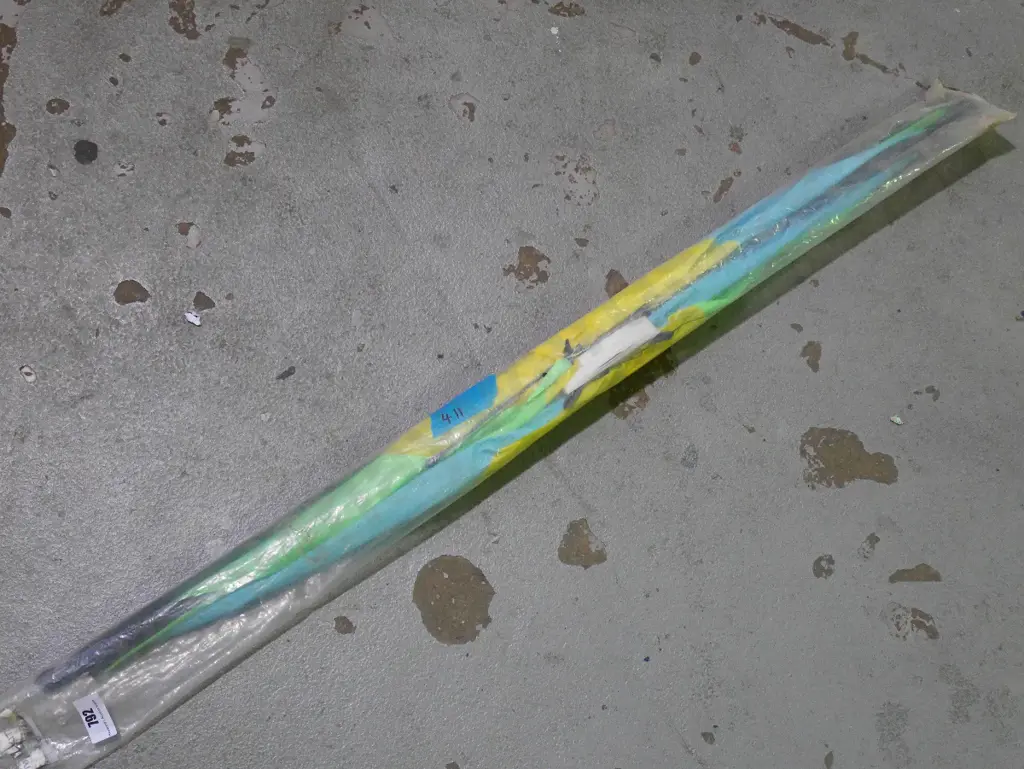 kite Image 1++