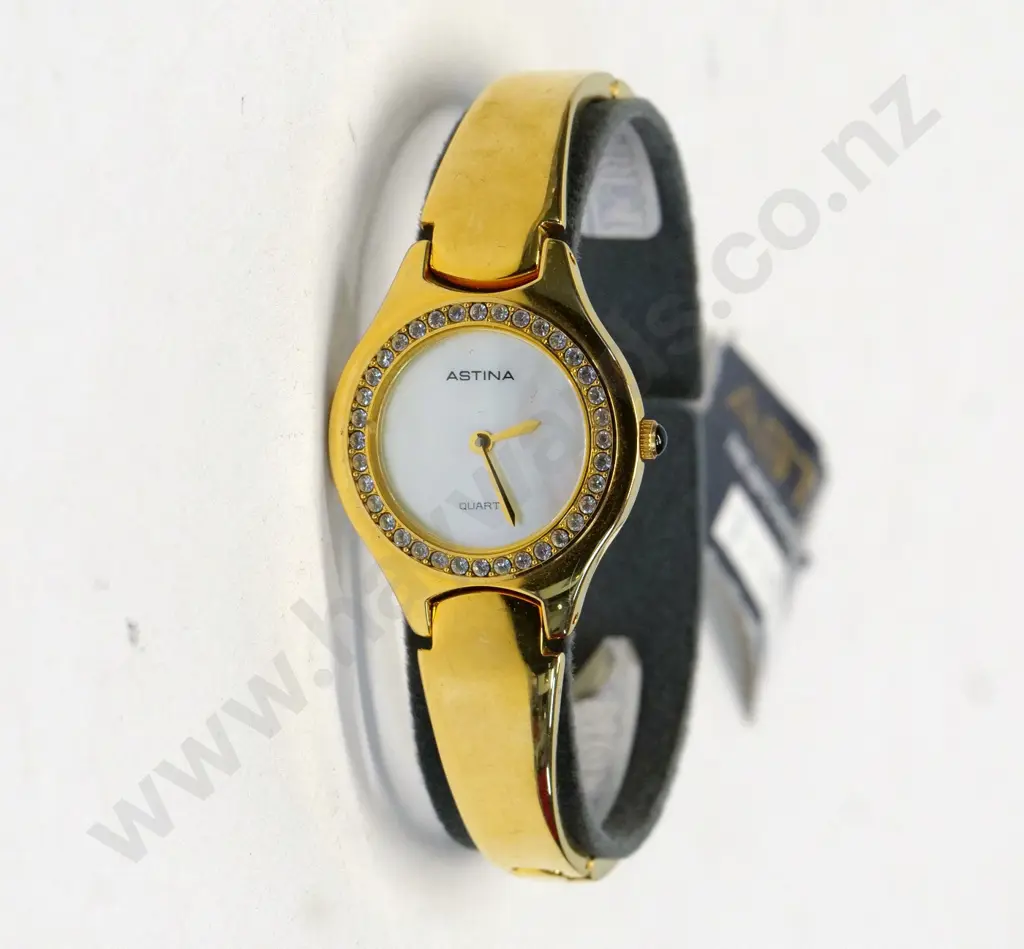 Astina ladies watch Image 1++