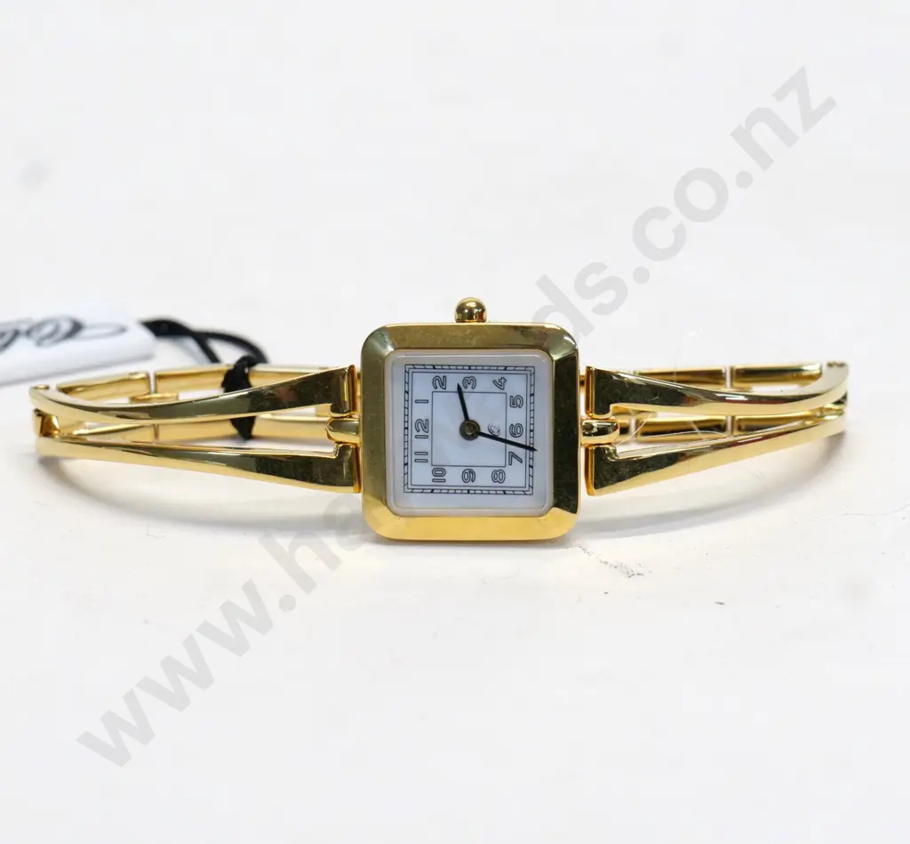 ladies Classique watch Image 1++